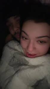 Madelynn Hope Layton