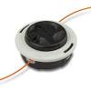Stihl reserves the right to make changes to technical specifications and equipment. 1