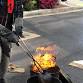 Raku Workshop (ages 14+) event image