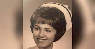 Sally A. Durant Obituary