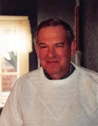 Earl Robert Nimtz Obituary (2024)