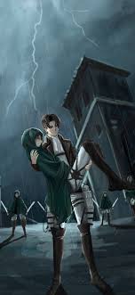 Aot Wallpaper Iphone 1125x2436 Wallpaper Teahub Io Add beautiful live wallpapers on your lock screen for iphone xs, x and 9. aot wallpaper iphone 1125x2436
