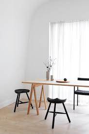 Shop for glass vases, crystal vases, wood vases and more at bed bath & beyond. Form Refine Linear Table Top 205 X 88 Cm Oak Finnish Design Shop