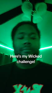 Kerryn Prieto (@kerrynprieto)