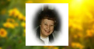 Kathryn Hums Obituary January 29, 2010