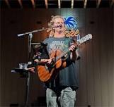 Live Music | Landan McMahon
