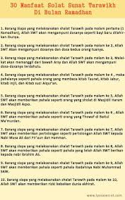 Yang dimana nama ini memiliki arti mulia dan perkasa. Facebook