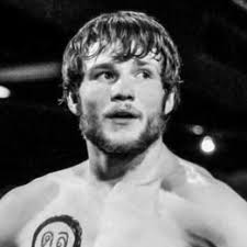 Kwaku Chin vs. Renden Prestridge, Coalition Muay Thai