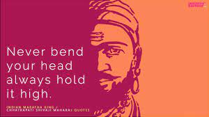 Pin On Indian Warriors