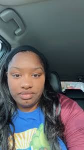 What do you think of these AI headshots?