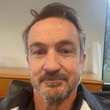 Board Members — San Jose Water Community Fund