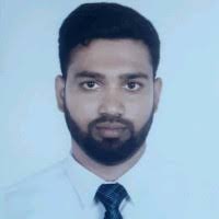 100+ "Abu Salman" profiles