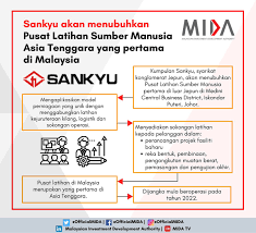 Powered by karuna web design. Investmentintomalaysia Hashtag On Twitter