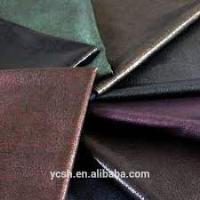 Our team of extensively trained and fully certified furniture and car leather repair technicians utilizes the most advanced and precise. Online Shopping Imitative Elephant Skin Leather Fabric For Making Bag Shoes Buy Synthetic Leather Fabric Faux Leather Fabric For Clothing Elephant Leather Sofa Product On Alibaba Com