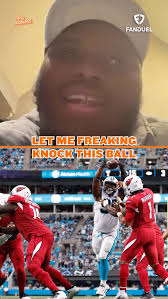 Justin Simmons to the Chiefs…? Devin McCourty talks some sense into the  ex-Bronco. 😂