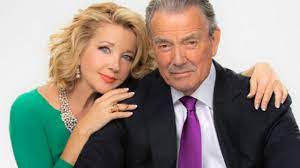 Maybe you would like to learn more about one of these? Les Feux De L Amour Et Amour Gloire Et Beaute Confirmes Pour 2020 Premiere Fr