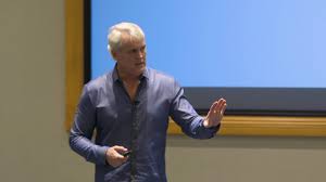 Human Connection and Leadership Development Books