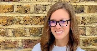 Education professor recognized for outstanding academic advising