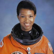 NASA was part of Wright's plan By Joel Counce Independent-Appeal  Contributor Kim Avery Wright always enjoyed math and science. The Guys  native and electrical engineer has worked for NASA since 1991. She