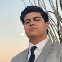 20+ "Dylan Locke" profiles