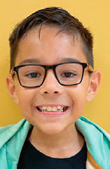 South Belt-Ellington Leader Thursday, November 28, 2024