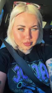 Cyerra Rocha Austen Ems