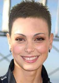 Pin On Pixie Haircuts