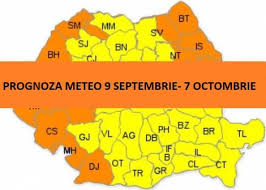 Temperatura percepută probabilitatea precipităţilor cantitatea de precipitaţii lumina zilei umiditate viteza vântului faza lunii presiune. Vremea In Bucuresti Pe 30 Zile Inmh