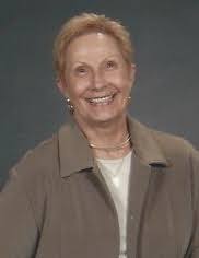 Obituary information for Olevia "Gene" McDaniel