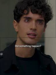 Anna Liebt Philipp Wand Scene