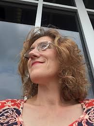 Mighty Ducks in Rough Stuff (Disney's Action Club) : Sanderson, Gregg,  Skolnick, Evan, Nicieza, Fabian, Griffith, Clay, Griffith, Susan, Kong,  Brian, McKenna, Mark, Anderson, Bill, Fields, Gary: Amazon.de: Bücher