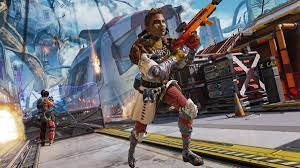 Feb 09, 2021 · how to play free fire online without downloading? The 10 Best Free Switch Games To Play Right Now Gamesradar