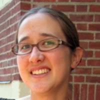 100+ "Kathy Nagel" profiles