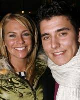 Ellemieke elisabeth cathriene vermolen (hellevoetsluis, 13 oktober 1976) is een nederlands fotomodel, actrice en presentatrice die bekend is geworden door haar rol als bo donkers in de televisieserie goudkust. Reni Van Maren