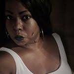 Angela Utterback's Instagram, Twitter & Facebook