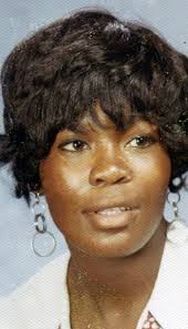 Jonna Juan Loftis (1954-2014)