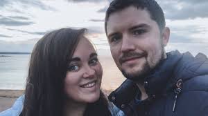 Interview : Emma Vincent of Vincent Trading