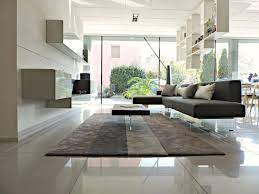 Design E Armonia Per La Nostra Nuova Expo Lago A Lugano Via Brentani Selva Interior Design Arredamento Mobili