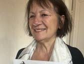 Archives Le Progrès