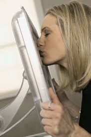 Welcome the totally and completely free uk dating site. Best Totally Free Dating Sites Uk Best Dating Sites Uk