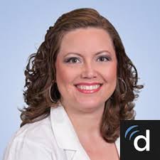 Best Tobacco use Doctors in Troy, TN