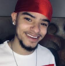 Ailis Andres-Perez and Jadyn Duffek's Wedding Website