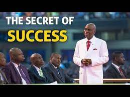 Pin On Matthew Nkemchor Quotes