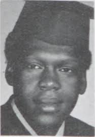 Scanned using Zeutschel OS 16000 by ScannX