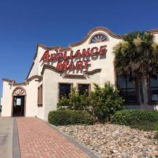 Maybe you would like to learn more about one of these? Appliance Mart Home Facebook