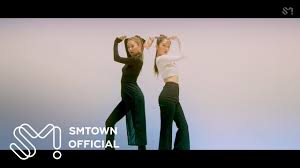 Daniyal cuba mengambil hati helena, manakala sophie cuba mengambil hati izzat. Red Velvet Irene Seulgi Episode 3 Uncover Sung By Seulgi Youtube