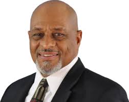 Keith Turner for Mayor of Waukegan 2025