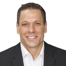 REALTOR® Search Results