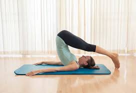 We did not find results for: 11 Yoga Asanas For Thyroid With Step By Step Instructions