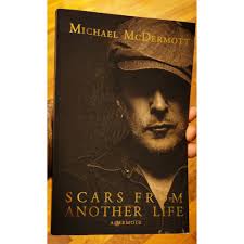 After waiting !!!! hehehe, I ordered early and did not buy at the Rise,  Book Came in today, JUST read Chapter 1, and all I can say is WOW! I was  shocked